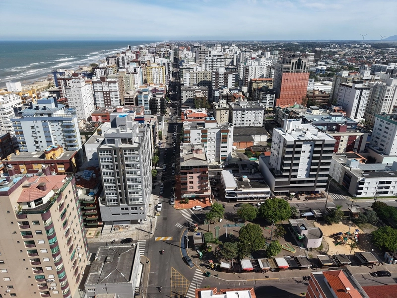 APARTAMENTO COM SACADA DE FRENTE À VENDA: 15ª foto da galeria de imagens do imóvel