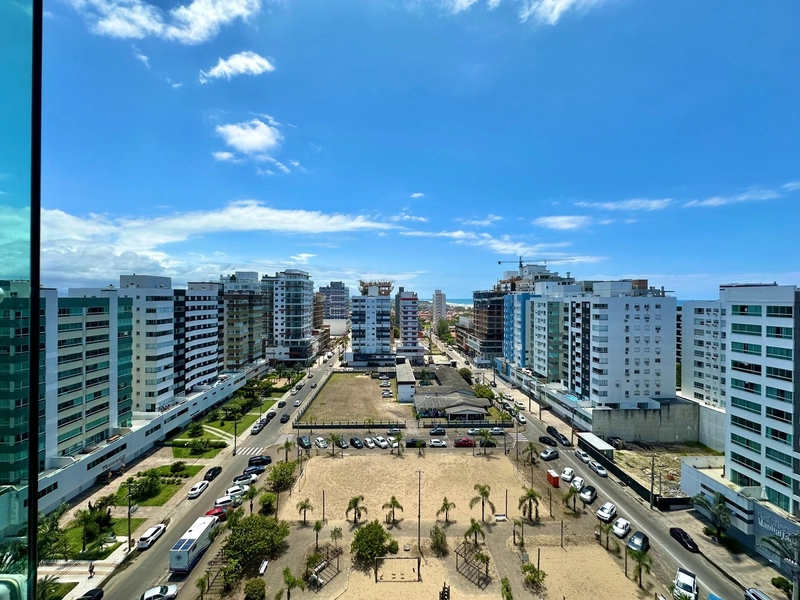 APARTAMENTO À VENDA  COM INFRAESTRUTURA ESPETACULAR !!!: 18ª foto da galeria de imagens do imóvel
