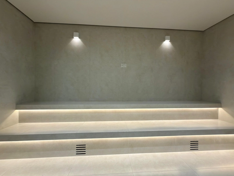 CASA À VENDA!!! CONDOMÍNIO ALLURE XANGRILA  PRONTA PARA USO: 12ª foto da galeria de imagens do imóvel