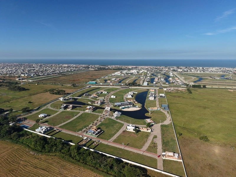 CASA À VENDA!!! CONDOMÍNIO ALLURE XANGRILA  PRONTA PARA USO: 4ª foto da galeria de imagens do imóvel