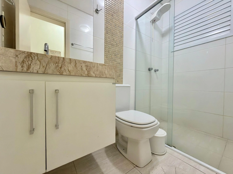 APARTAMENTO À VENDA  Bairro Navegantes, frente praça: 25ª foto da galeria de imagens do imóvel