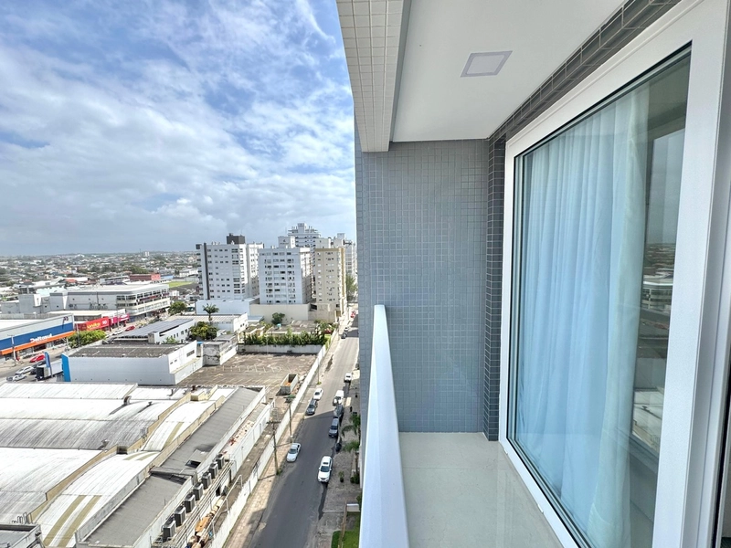 ALTO PADRÃO MOBILIADO E DECORADO COM AUTOMAÇÃO: 9ª foto da galeria de imagens do imóvel