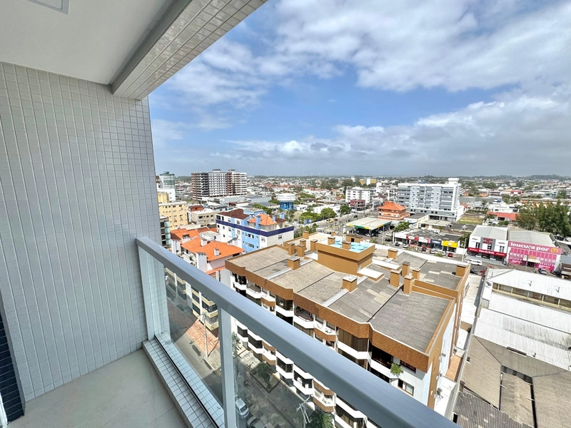 ALTO PADRÃO MOBILIADO E DECORADO COM AUTOMAÇÃO: 7ª foto da galeria de imagens do imóvel
