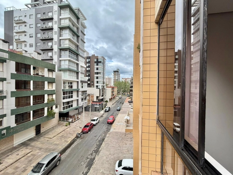 Apartamento de frente ao lado da Praça Flávio Boianoviski !!!: 15ª foto da galeria de imagens do imóvel