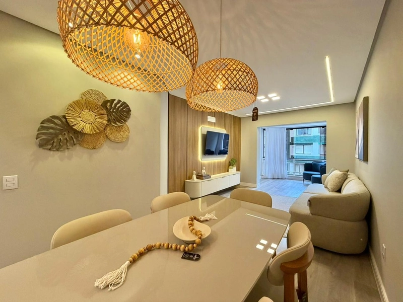 Apartamento de frente ao lado da Praça Flávio Boianoviski !!!: 20ª foto da galeria de imagens do imóvel