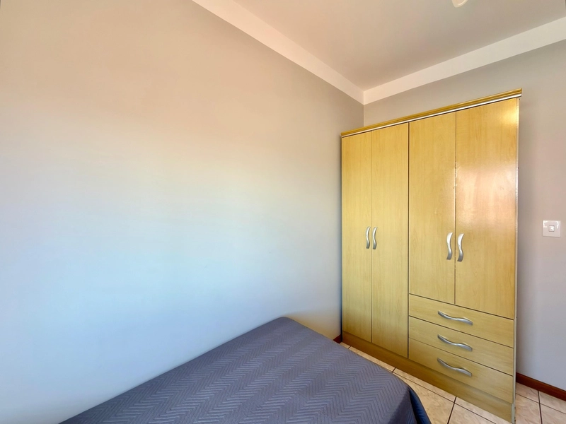 APARTAMENTO LESTE/NORTE (VISTA MAR) À VENDA  NO CENTRO DE CAPÃO!: 9ª foto da galeria de imagens do imóvel