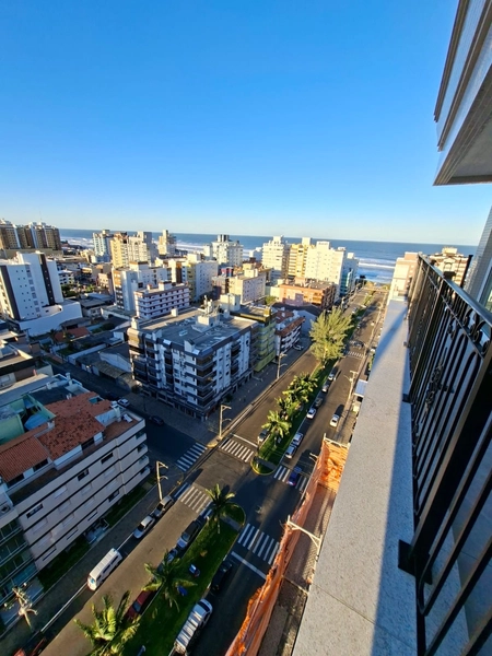 SEU IMÓVEL NAS 4 ESTAÇÕES! EXPERIÊNCIA PREMIUM! 4 SUÍTES PARA FAMÍLIA!: 26ª foto da galeria de imagens do imóvel