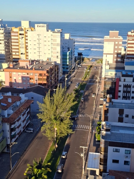 SEU IMÓVEL NAS 4 ESTAÇÕES! EXPERIÊNCIA PREMIUM! 4 SUÍTES PARA FAMÍLIA!