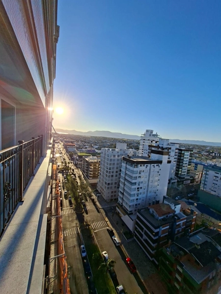 SEU IMÓVEL NAS 4 ESTAÇÕES! EXPERIÊNCIA PREMIUM! 4 SUÍTES PARA FAMÍLIA!: 24ª foto da galeria de imagens do imóvel