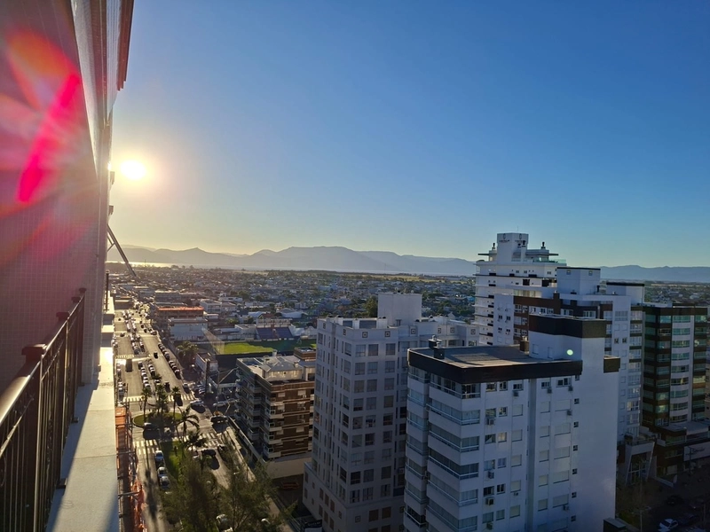 SEU IMÓVEL NAS 4 ESTAÇÕES! EXPERIÊNCIA PREMIUM! 4 SUÍTES PARA FAMÍLIA!: 3ª foto da galeria de imagens do imóvel