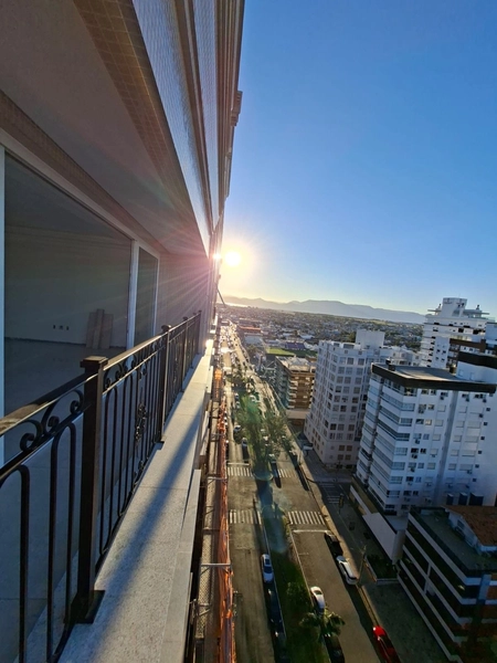 SEU IMÓVEL NAS 4 ESTAÇÕES! EXPERIÊNCIA PREMIUM! 4 SUÍTES PARA FAMÍLIA!: 31ª foto da galeria de imagens do imóvel