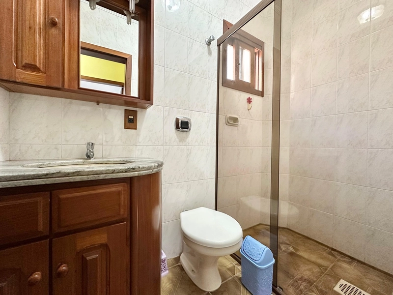 NOVIDADE À VENDA APARTAMENTO AMPLO 02 DORMITÓRIOS, JUNTO AVENIDA POTI.: 11ª foto da galeria de imagens do imóvel