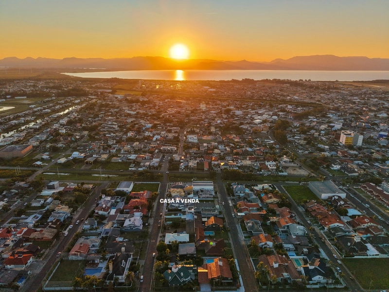 MANSÃO EM BAIRRO NOBRE! FINAMENTE MOBILIADA E DECORADA!: 53ª foto da galeria de imagens do imóvel