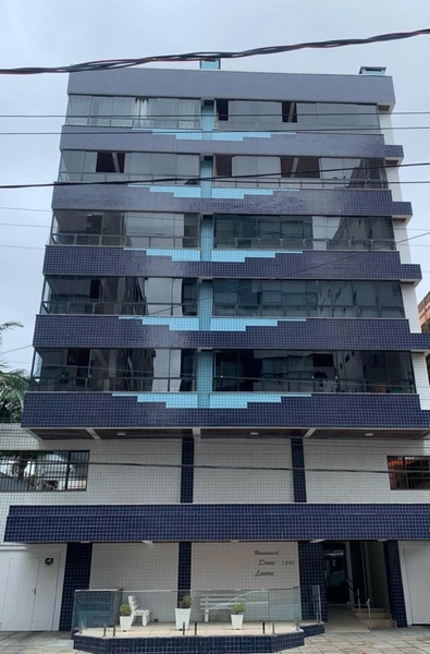 : 2ª foto da galeria de imagens do imóvel