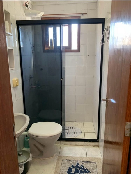 : 6ª foto da galeria de imagens do imóvel