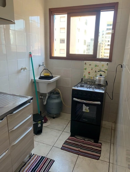 : 5ª foto da galeria de imagens do imóvel