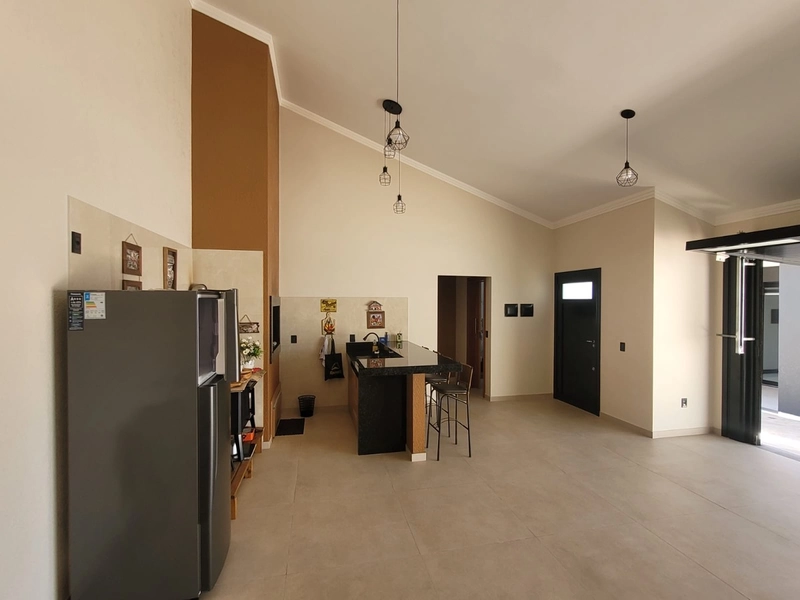 Casa dos Sonhos em Atlântida! 3 suítes, mobiliada, com piscina!: 34ª foto da galeria de imagens do imóvel