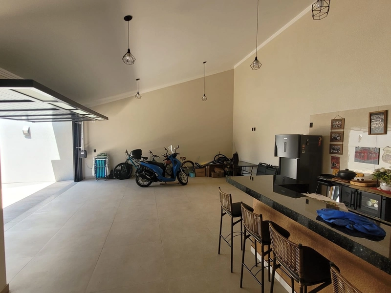 Casa dos Sonhos em Atlântida! 3 suítes, mobiliada, com piscina!: 19ª foto da galeria de imagens do imóvel
