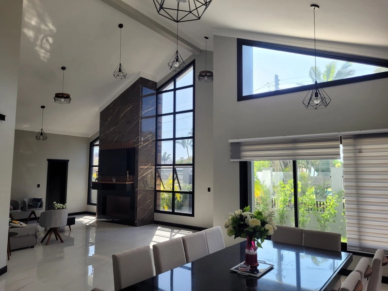 Casa dos Sonhos em Atlântida! 3 suítes, mobiliada, com piscina!: 5ª foto da galeria de imagens do imóvel