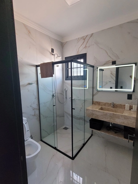 Casa dos Sonhos em Atlântida! 3 suítes, mobiliada, com piscina!: 14ª foto da galeria de imagens do imóvel