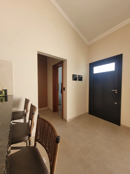 Casa dos Sonhos em Atlântida! 3 suítes, mobiliada, com piscina!: 16ª foto da galeria de imagens do imóvel