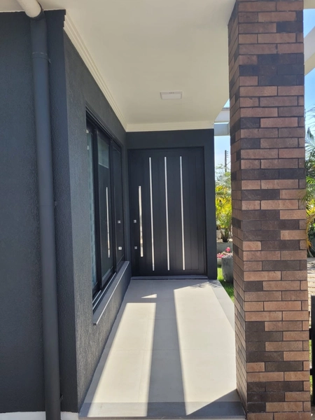 Casa dos Sonhos em Atlântida! 3 suítes, mobiliada, com piscina!: 25ª foto da galeria de imagens do imóvel