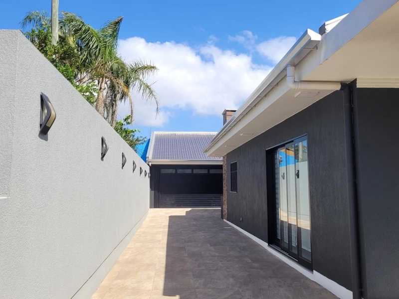 Casa dos Sonhos em Atlântida! 3 suítes, mobiliada, com piscina!: 20ª foto da galeria de imagens do imóvel