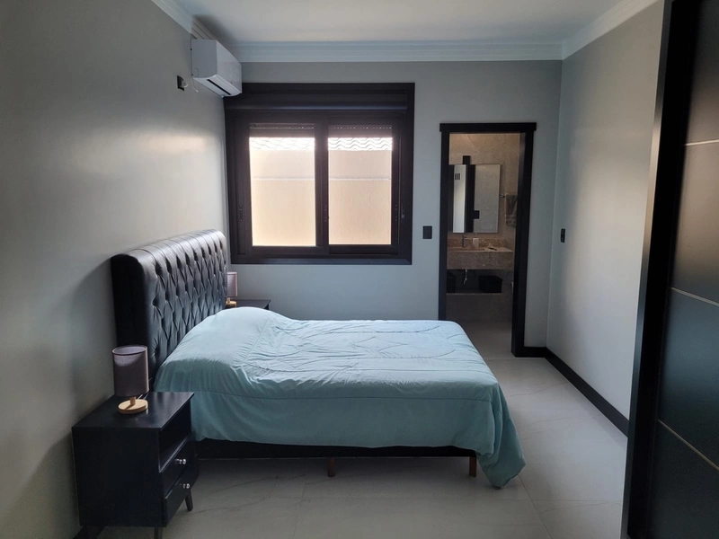 Casa dos Sonhos em Atlântida! 3 suítes, mobiliada, com piscina!: 21ª foto da galeria de imagens do imóvel