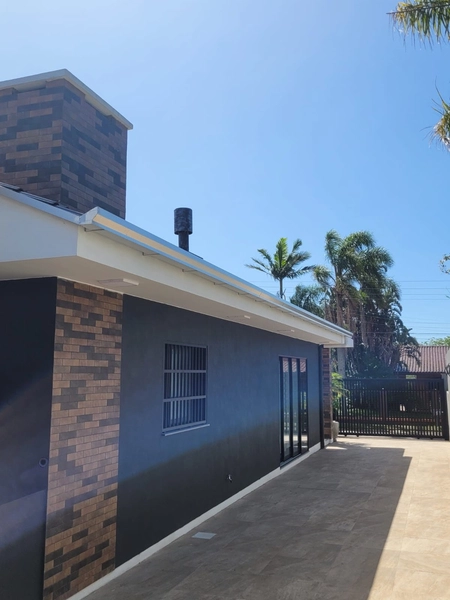Casa dos Sonhos em Atlântida! 3 suítes, mobiliada, com piscina!: 33ª foto da galeria de imagens do imóvel