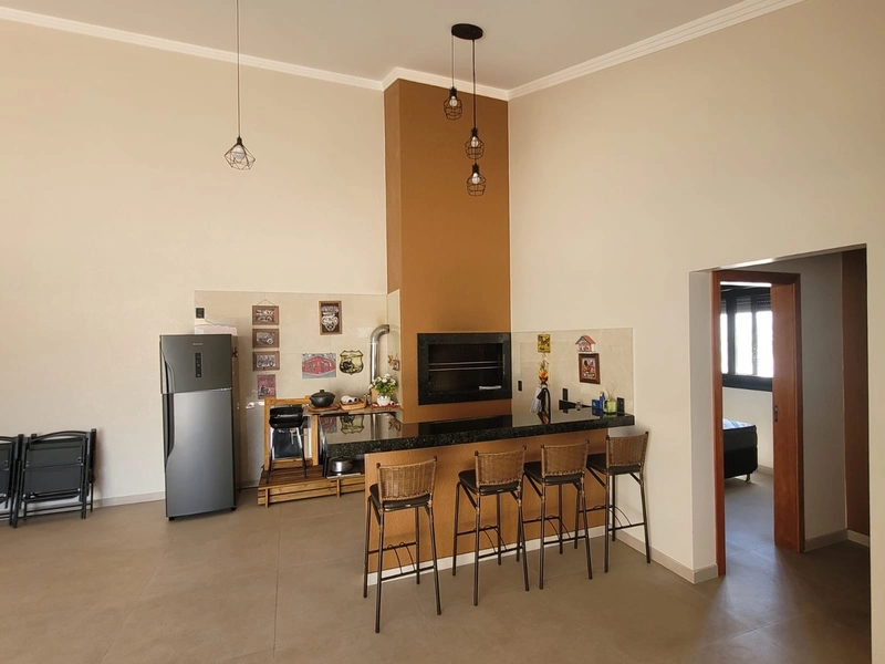Casa dos Sonhos em Atlântida! 3 suítes, mobiliada, com piscina!: 30ª foto da galeria de imagens do imóvel