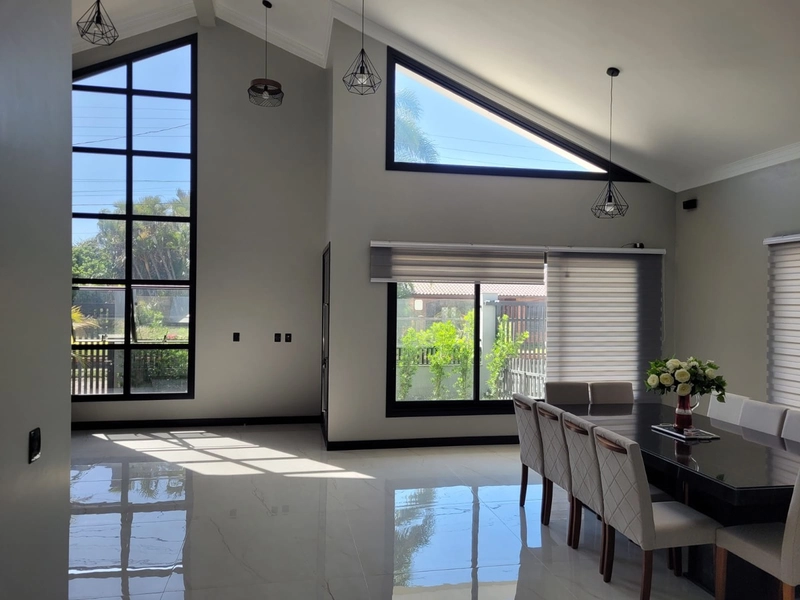 Casa dos Sonhos em Atlântida! 3 suítes, mobiliada, com piscina!: 9ª foto da galeria de imagens do imóvel