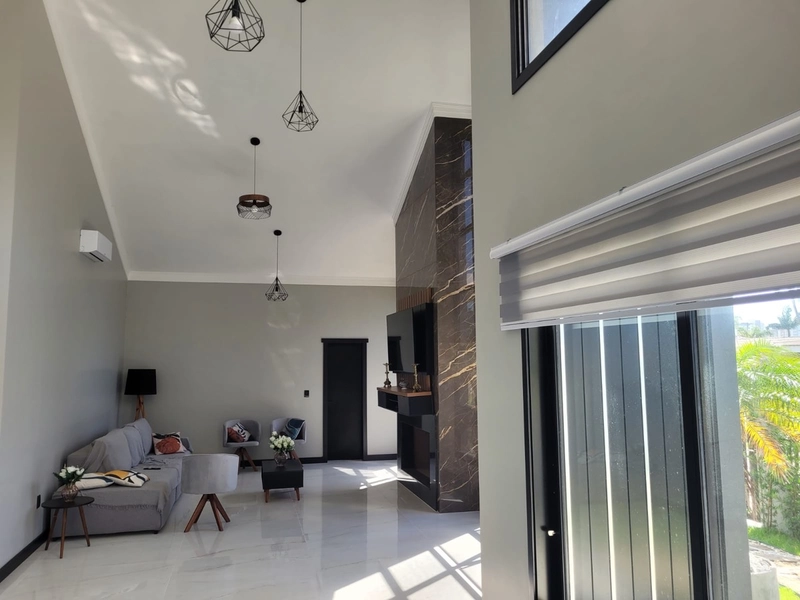 Casa dos Sonhos em Atlântida! 3 suítes, mobiliada, com piscina!: 23ª foto da galeria de imagens do imóvel