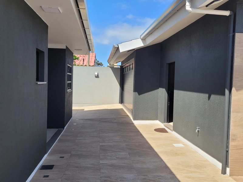 Casa dos Sonhos em Atlântida! 3 suítes, mobiliada, com piscina!: 27ª foto da galeria de imagens do imóvel