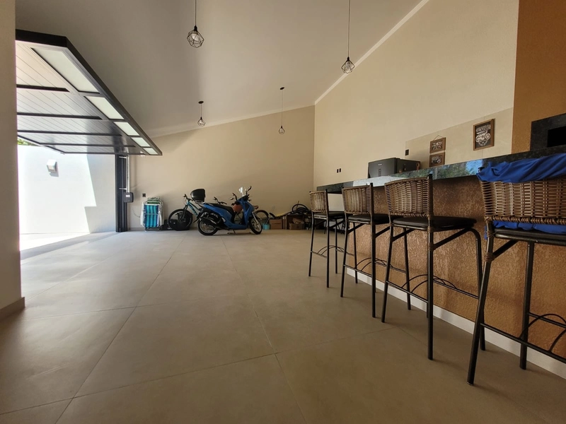 Casa dos Sonhos em Atlântida! 3 suítes, mobiliada, com piscina!: 26ª foto da galeria de imagens do imóvel