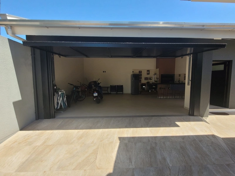 Casa dos Sonhos em Atlântida! 3 suítes, mobiliada, com piscina!: 32ª foto da galeria de imagens do imóvel