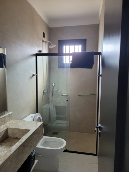 Casa dos Sonhos em Atlântida! 3 suítes, mobiliada, com piscina!: 12ª foto da galeria de imagens do imóvel