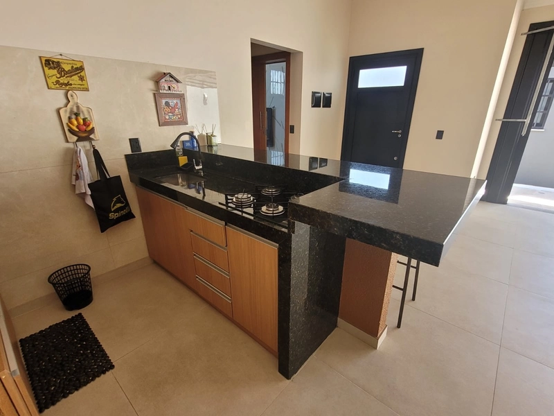 Casa dos Sonhos em Atlântida! 3 suítes, mobiliada, com piscina!: 28ª foto da galeria de imagens do imóvel