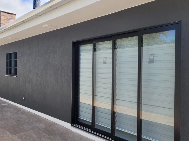 Casa dos Sonhos em Atlântida! 3 suítes, mobiliada, com piscina!: 18ª foto da galeria de imagens do imóvel