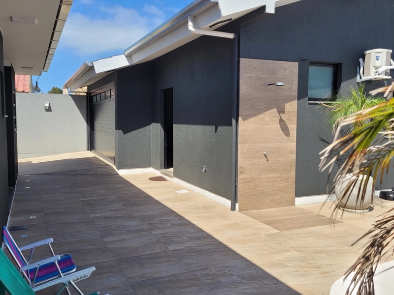 Casa dos Sonhos em Atlântida! 3 suítes, mobiliada, com piscina!: 17ª foto da galeria de imagens do imóvel