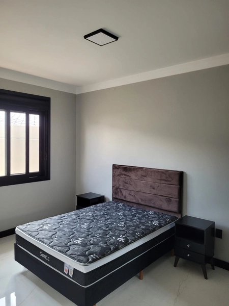 Casa dos Sonhos em Atlântida! 3 suítes, mobiliada, com piscina!: 24ª foto da galeria de imagens do imóvel