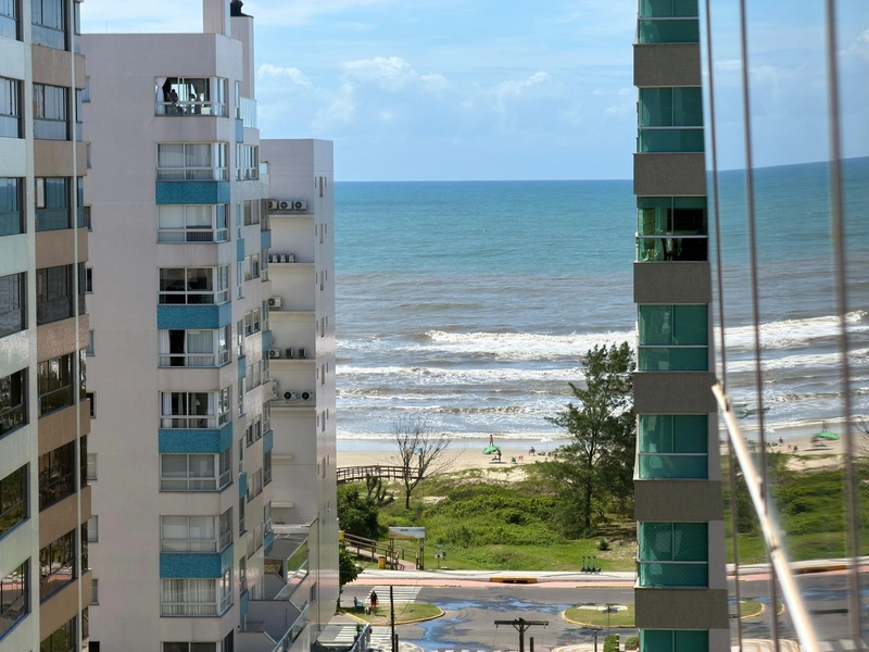 VENDO APARTAMENTO ALTO PADRÃO!!!: 3ª foto da galeria de imagens do imóvel