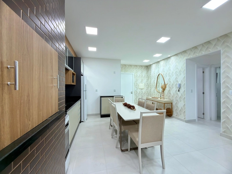 APARTAMENTO À VENDA  EM CAPÃO DA CANOA !!: 13ª foto da galeria de imagens do imóvel