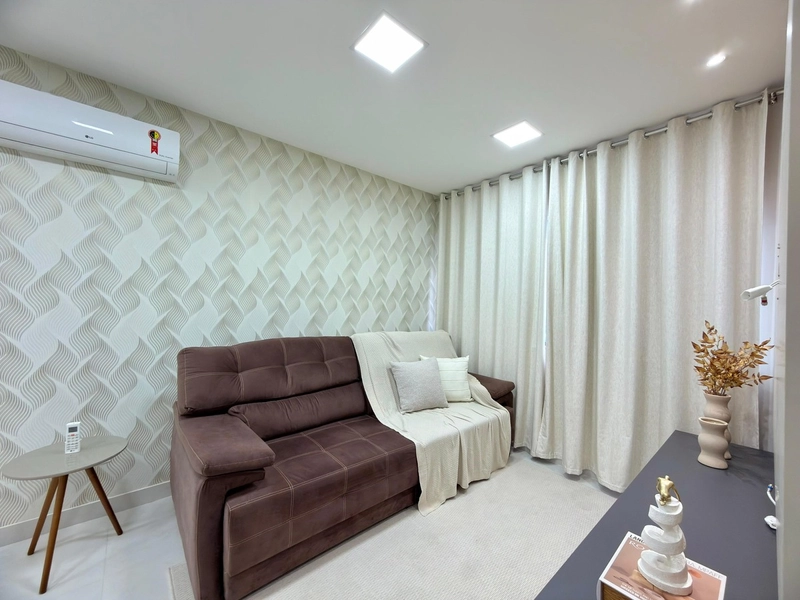 APARTAMENTO À VENDA  EM CAPÃO DA CANOA !!: 19ª foto da galeria de imagens do imóvel