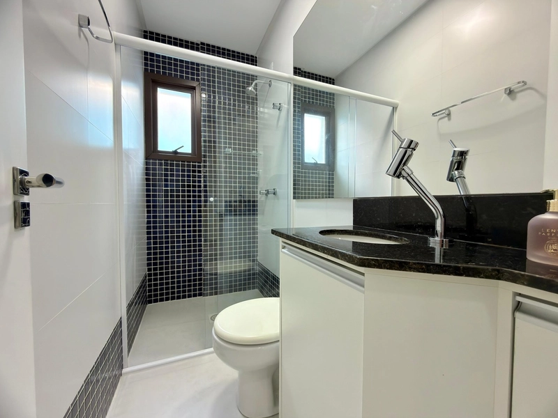 APARTAMENTO À VENDA  EM CAPÃO DA CANOA !!: 3ª foto da galeria de imagens do imóvel