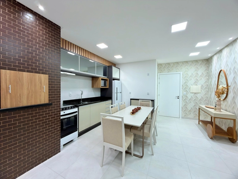 APARTAMENTO À VENDA  EM CAPÃO DA CANOA !!: 18ª foto da galeria de imagens do imóvel