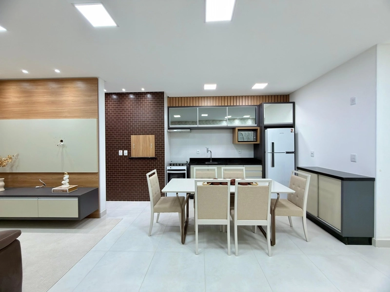 APARTAMENTO À VENDA  EM CAPÃO DA CANOA !!: 16ª foto da galeria de imagens do imóvel