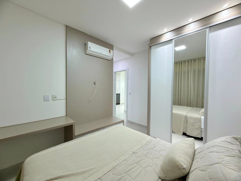 APARTAMENTO À VENDA  EM CAPÃO DA CANOA !!: 6ª foto da galeria de imagens do imóvel