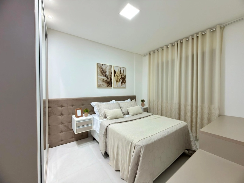 APARTAMENTO À VENDA  EM CAPÃO DA CANOA !!: 4ª foto da galeria de imagens do imóvel