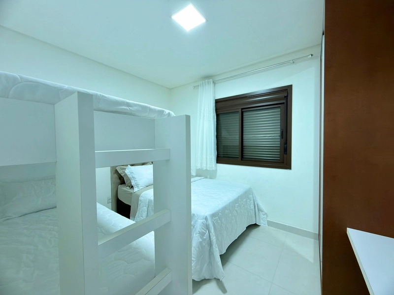 APARTAMENTO À VENDA  EM CAPÃO DA CANOA !!: 21ª foto da galeria de imagens do imóvel