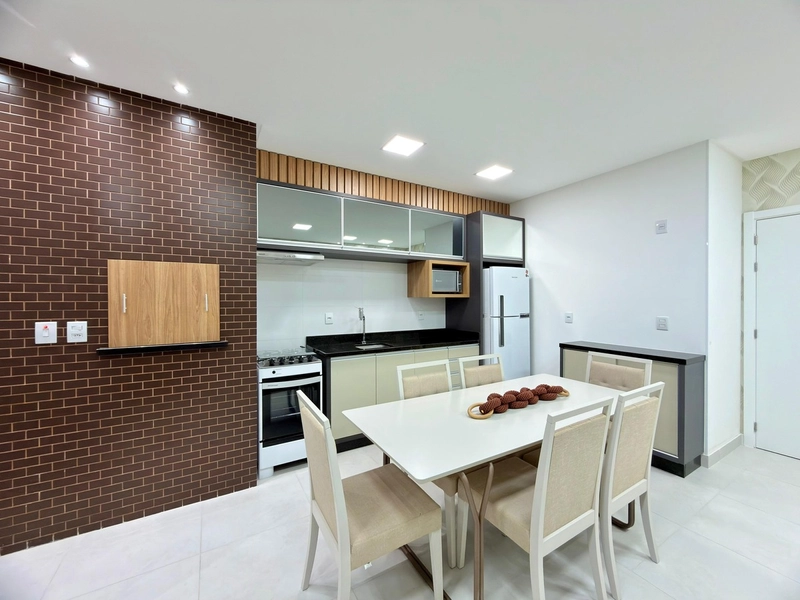 APARTAMENTO À VENDA  EM CAPÃO DA CANOA !!: 17ª foto da galeria de imagens do imóvel